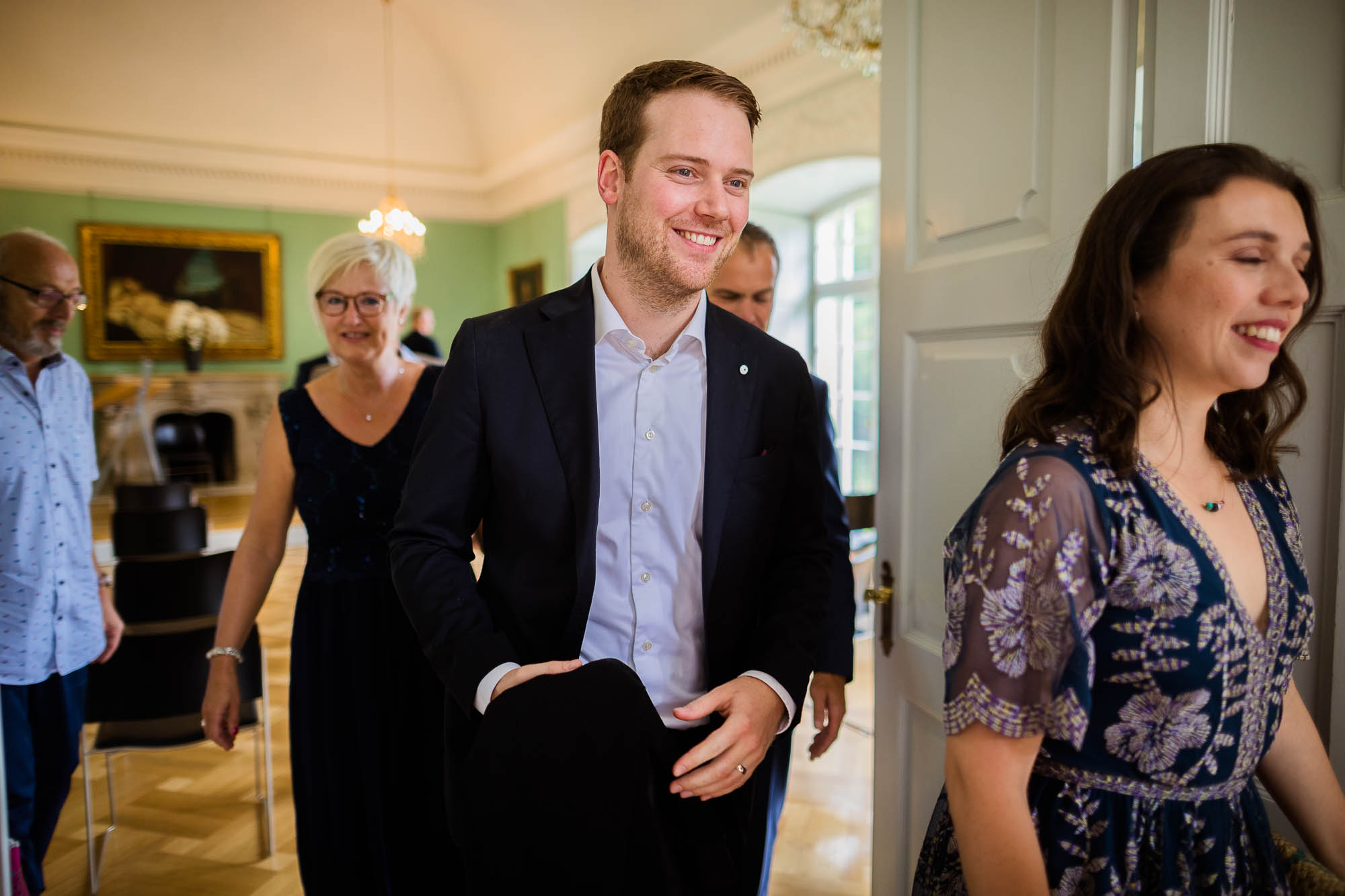 Export x3 1DX29177 Hochzeit 2020 Nicole & Daniel